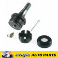 PREMIUM BALL JOINT
