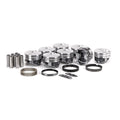 United Engine & Machine Co auto part