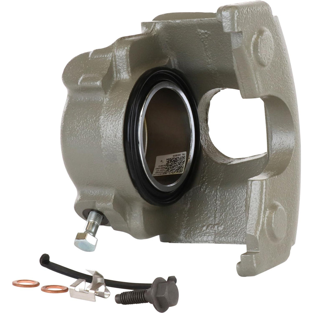 A1 REMFG INC auto part
