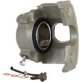 UNLOADED BRAKE CALIPER
