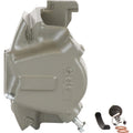 UNLOADED BRAKE CALIPER