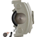 UNLOADED BRAKE CALIPER