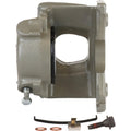UNLOADED BRAKE CALIPER