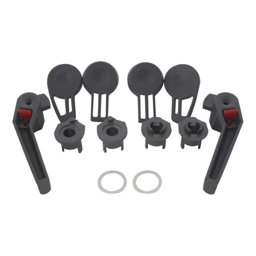 LEWMAR auto part