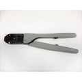 Omega Tool Corporation auto part
