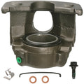 A1 REMFG INC auto part