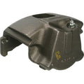 A1 REMFG INC auto part