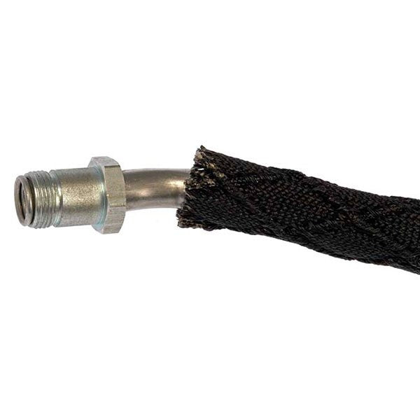 EGR TUBE