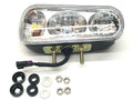 MOUNTING KIT,MAGNETIC,FOR 8891100 &