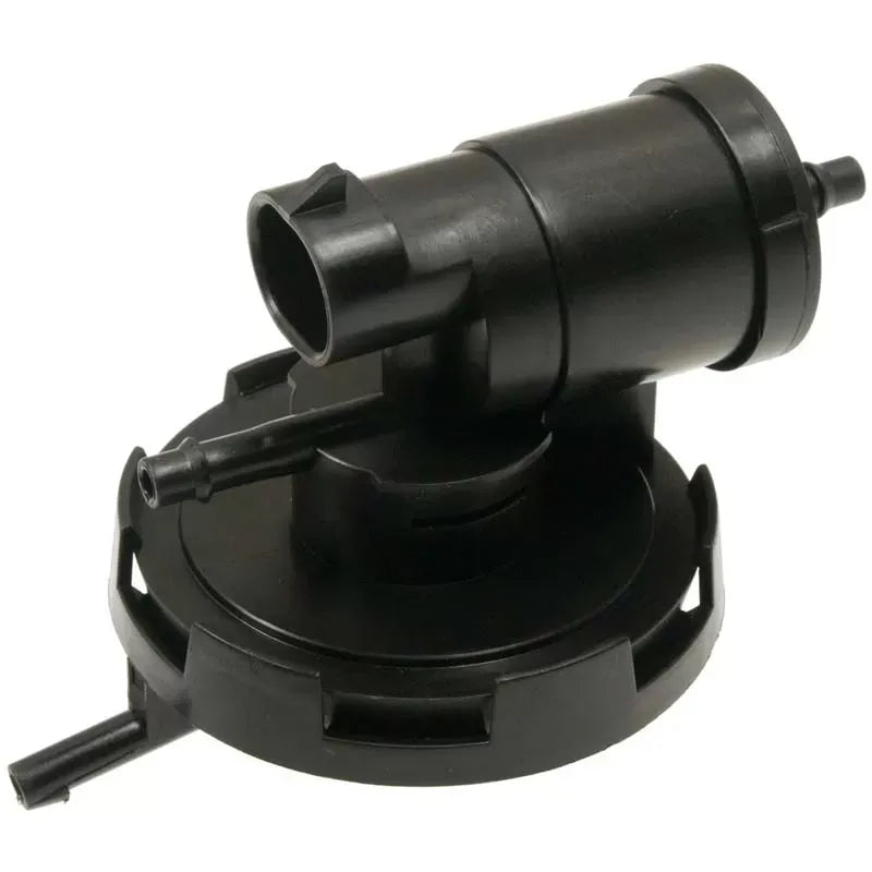 STANDARD IGN auto part