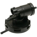EGR TRANSDUCER