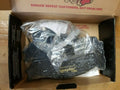 DISC BRAKE SET (RUD)