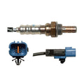 O2 OXYGEN SENSOR