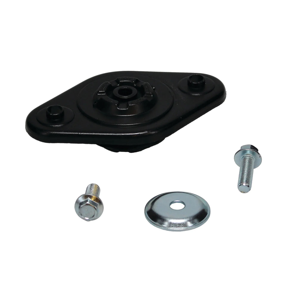 STRUT MOUNT