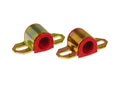 A1 REMFG INC auto part