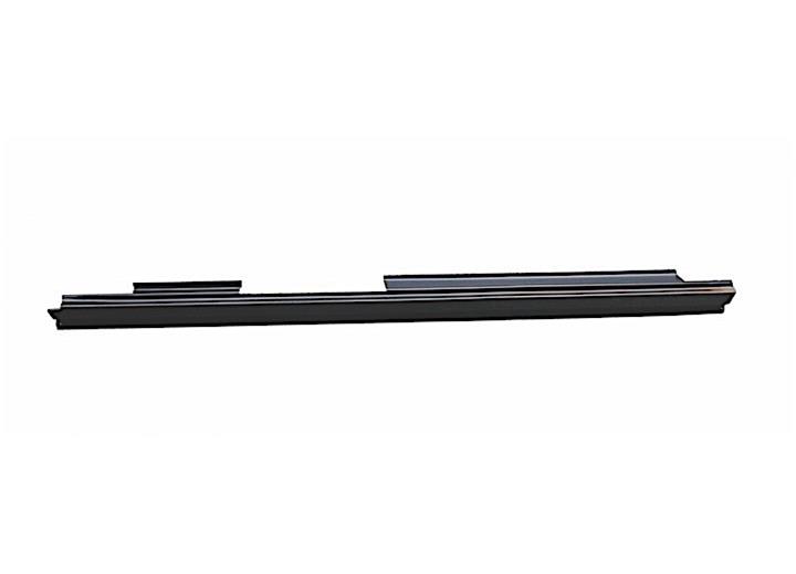 RH ROCKER PANEL 4 DOOR BLAZER/JIMMY 8394