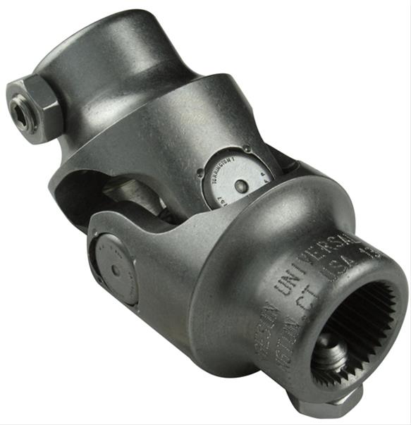 BORGESON auto part