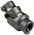 BORGESON auto part