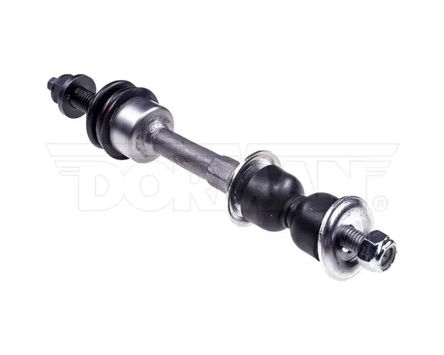 STABILIZER BAR LINK KIT