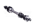 STABILIZER BAR LINK KIT