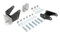 Motor Mount Kit Mopar B/ RB into 67-72 MPR A-Body