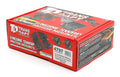Motor Mount Kit Mopar B/ RB into 67-72 MPR A-Body