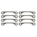 Fel-Pro Nissan TITAN XD ES 73122 Exhaust Manifold Lock Plate