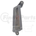 CAPA 1416 SCION TC DAYTIME RUNNING LIGHT LH