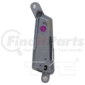 CAPA 1416 SCION TC DAYTIME RUNNING LIGHT LH