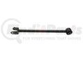 TRAILING ARM