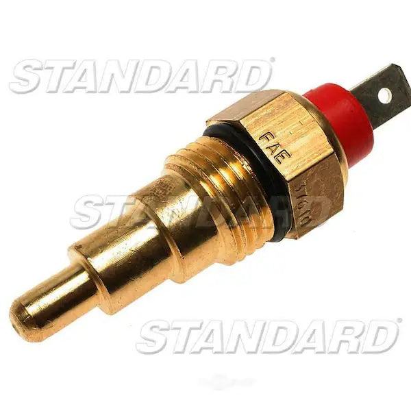 STANDARD IGN auto part