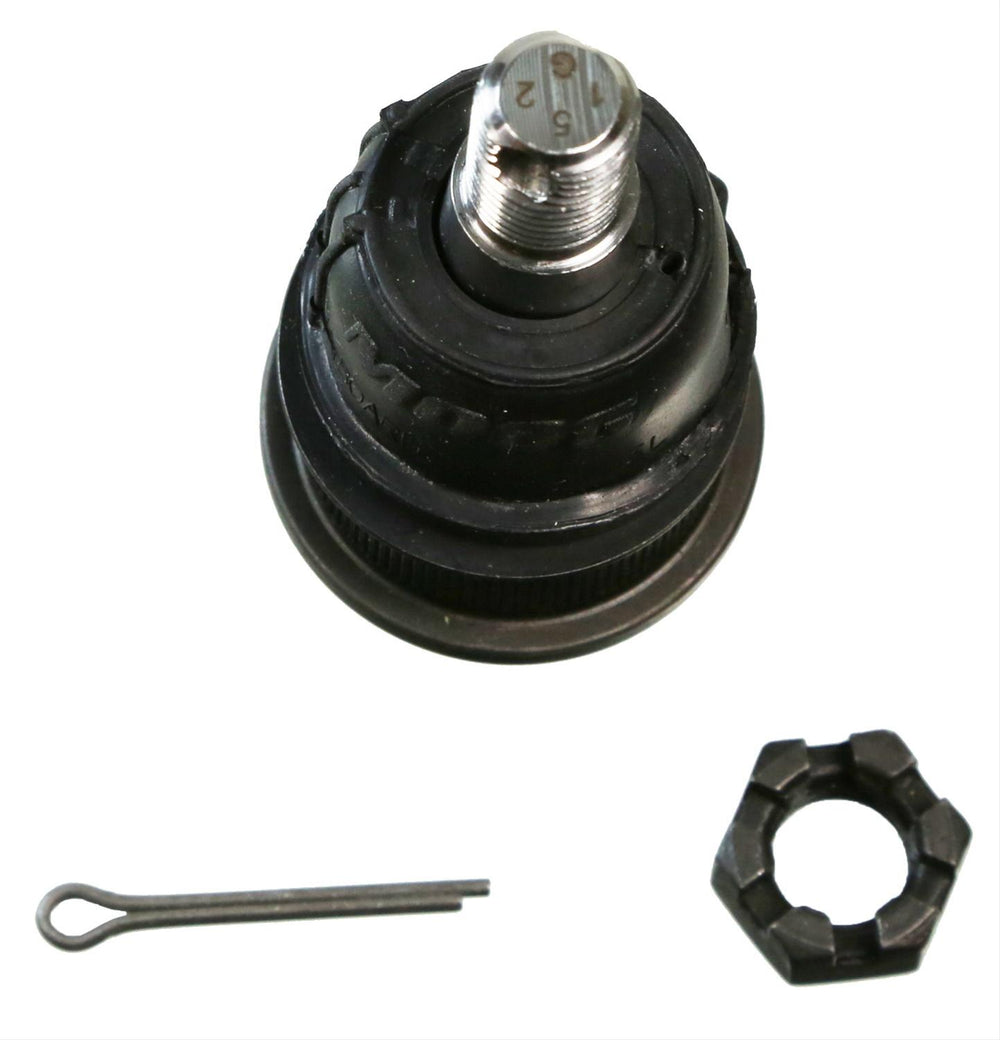 MOOG 96-05 Ford Taurus Rear Upper Ball Joint