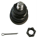 MOOG 96-05 Ford Taurus Rear Upper Ball Joint
