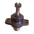 MOOG 96-05 Ford Taurus Rear Upper Ball Joint