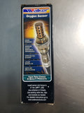 Walker Products Inc. - Sensors auto part