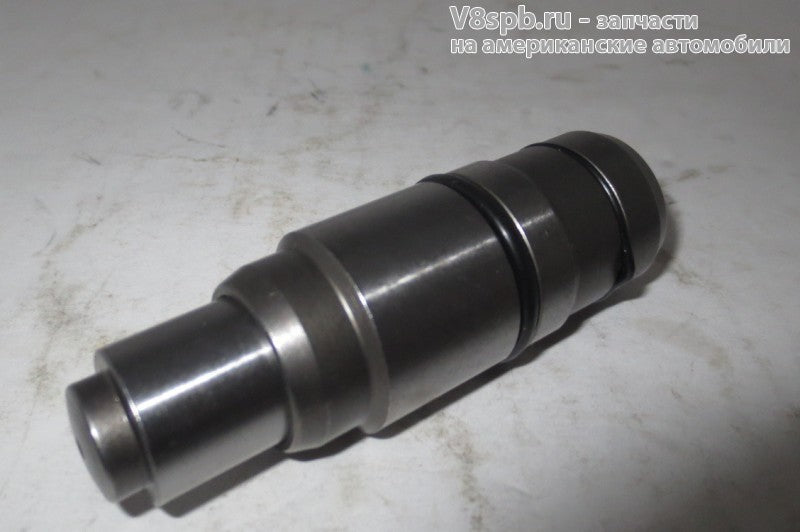 CHRY PASS:167 (2.7L) DOHC 4 CYL. ENG. (20002005) TENSIONER