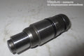 CHRY PASS:167 (2.7L) DOHC 4 CYL. ENG. (20002005) TENSIONER