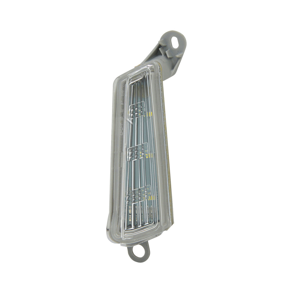 CAPA 1416 SCION TC DAYTIME RUNNING LIGHT RH