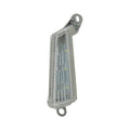 CAPA 1416 SCION TC DAYTIME RUNNING LIGHT RH