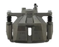 R&R CALIPER ONLY