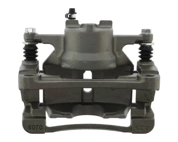 R&R CALIPER ONLY