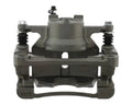 R&R CALIPER ONLY