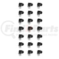 VELVAC auto part