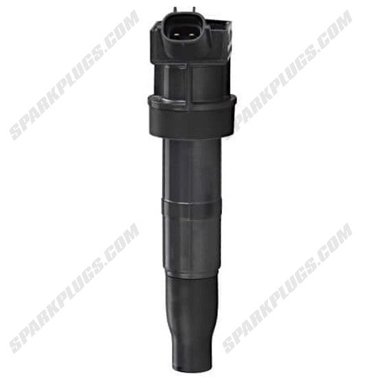 NGK auto part
