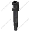 NGK U5295 CL11 Ignition Coil U5295