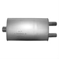 8087 CHEVY/GMC CK SERIES MUFFLER MSL MAXIMUM