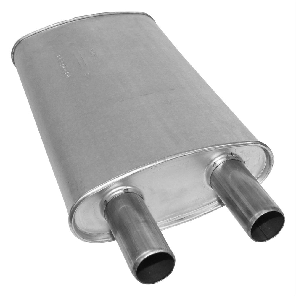 8087 CHEVY/GMC CK SERIES MUFFLER MSL MAXIMUM
