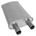 8087 CHEVY/GMC CK SERIES MUFFLER MSL MAXIMUM