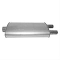 8087 CHEVY/GMC CK SERIES MUFFLER MSL MAXIMUM