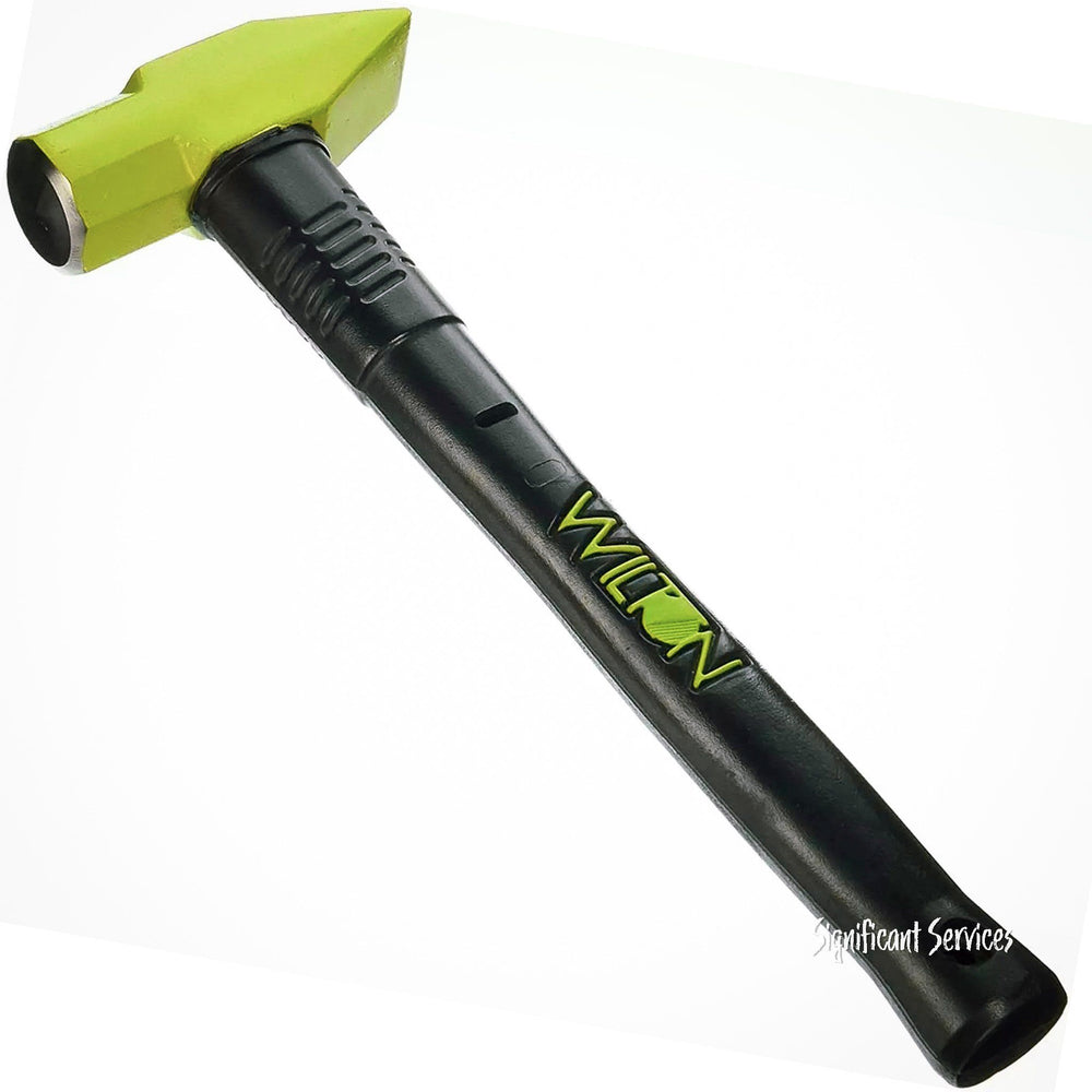 Wilton auto part